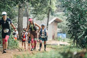 BIB: 
                            <button type="button" onclick="openModal(25648262)" class="btn btn-primary btn-sm float-right btn-popup" data-toggle="modal" data-target=".modal-high-quality">
                        <i class="fas fa-shopping-cart"></i> Add to Cart
                    </button>
                                            <button type="button" onclick="isThisMe(25648262, true)" class="btn btn-success btn-sm float-right btn-popup btn-isme hidden" data-toggle="tooltip" data-placement="bottom" title="นี่คือรูปของคุณใช่ไหม คลิกที่นี่เพื่อเอาเข้าอัลบั้ม">
                        <i class="fas fa-plus"></i> Add to album
                    </button>
                    <button type="button" onclick="isThisMe(25648262, false)" class="btn btn-warning btn-sm float-right btn-popup btn-isnotme hidden">
                        <i class="fas fa-ban"></i> Remove from album
                    </button>